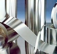 东莞市鼎盛金属材料 优质铝产品供应，铸就可靠金属制品之基