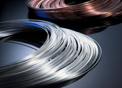 液态金属与合金材料 优点、差异与应用前景