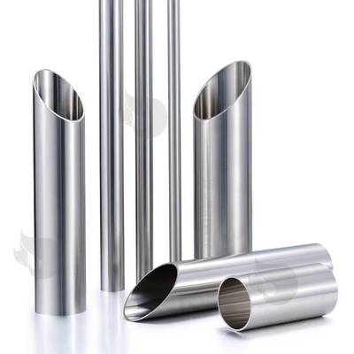 专业工业产品拍摄指南 从流水线到成品的影像呈现