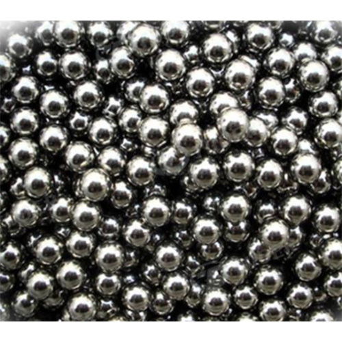 顺銮稀有金属材料 南阳钨舟厂家的卓越品质与直销优势