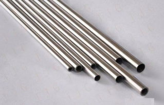 聊城市卓兴金属材料 河北45#精密钢管专业生产厂家的产品新闻