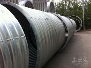 金属波纹管厂家推荐及金属波纹管特点分析