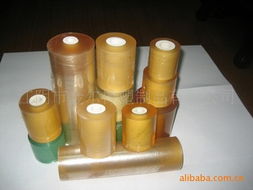 江阴市金尔橡塑制品有限公司金属材料产品系列概览