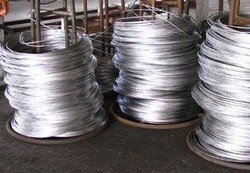 上海三环金属材料厂 厂家直销高品质不锈钢材与金属制品